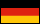 Deutsche Suchmaschine, Suchmaschinen aus Deutschland