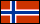 Norwegische Suchmaschine, Suchmaschinen aus Norwegen